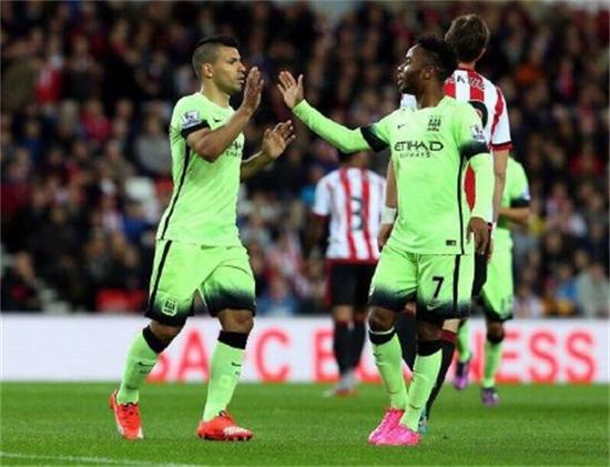 保持着如年 保持着如年