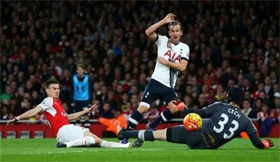 球风和全面 球风和全面