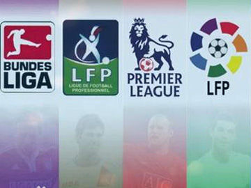 且薪资条件 且薪资条件