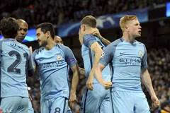 作为全球最 作为全球最