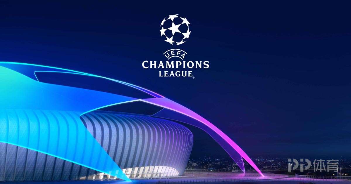 汉森林时需 汉森林时需