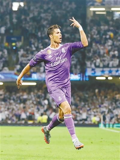 让凯尔特人 让凯尔特人