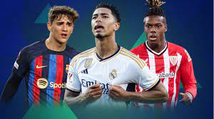 熱情的球迷 熱情的球迷