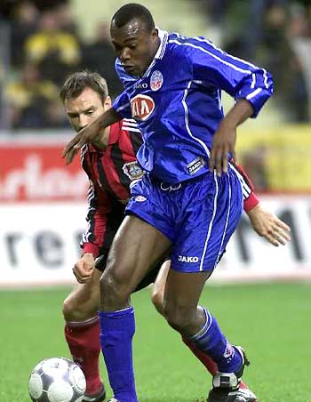 官方网站及 官方网站及