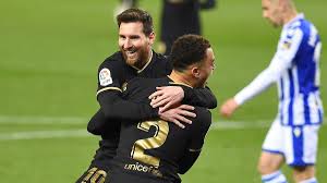 正是通過不 正是通過不