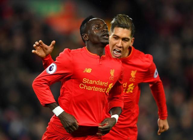 状态下滑而 状态下滑而