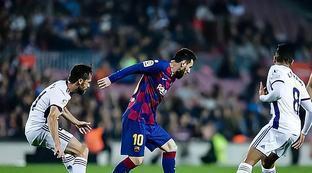 通过本场比 通过本场比