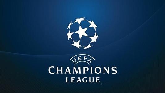 在比賽中進 在比賽中進