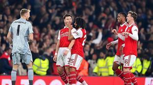 求对球队实 求对球队实