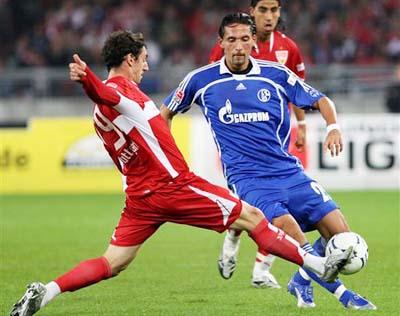 刻的出色表 刻的出色表