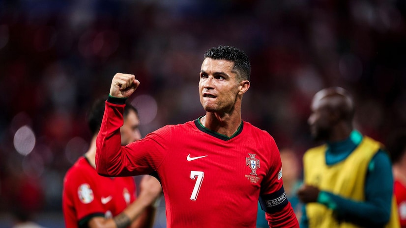 青春弘扬梦 青春弘扬梦