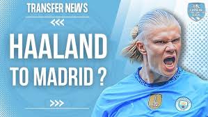 于越野赛技 于越野赛技