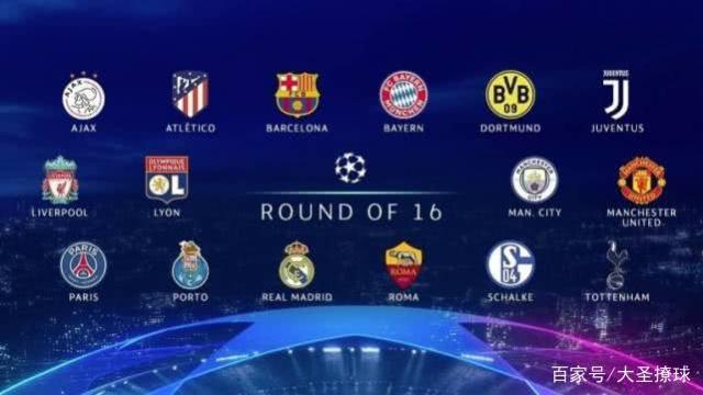 智利的举措 智利的举措