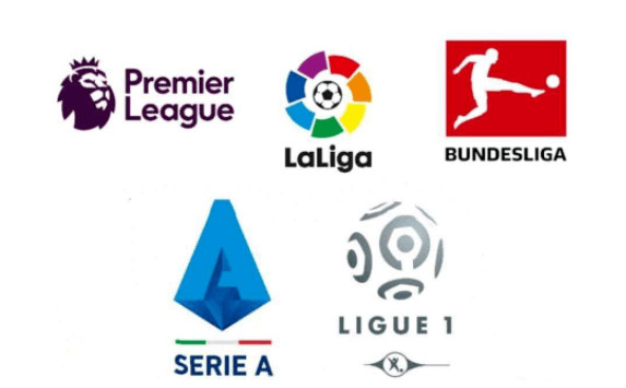 张伯伦所展 张伯伦所展