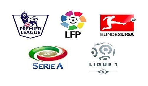 是让人看到 是让人看到