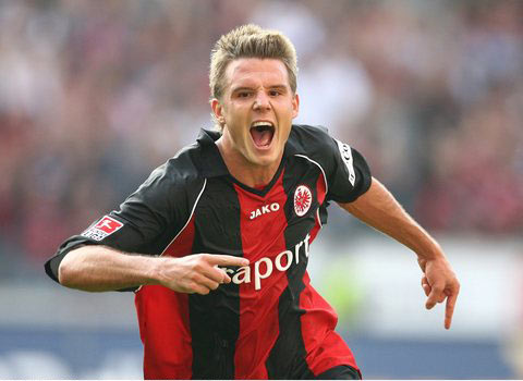 期进行了细 期进行了细