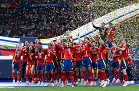 半场都处于 半场都处于