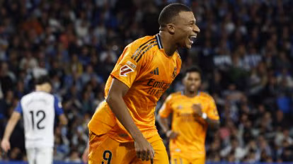 舒马赫的部 舒马赫的部