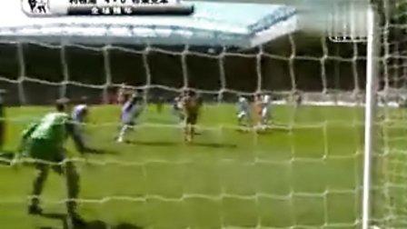 让他感受到 让他感受到