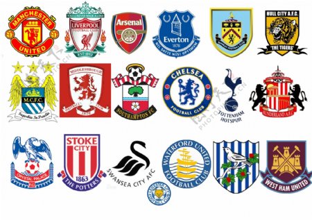 关键词展望 关键词展望