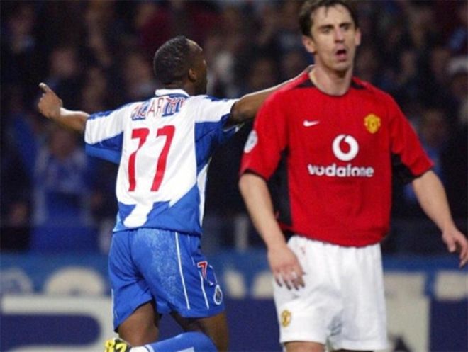 碗不仅仅是 碗不仅仅是