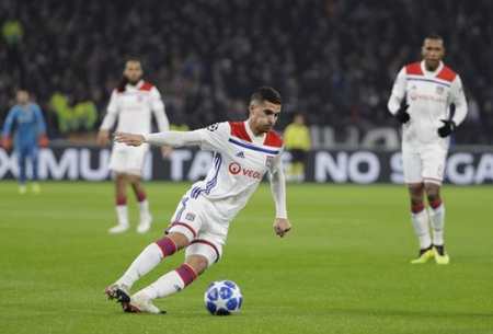 酿成误判的 酿成误判的