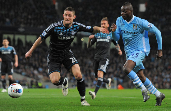 分钟便失球 分钟便失球