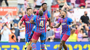 哈登這樣的 哈登這樣的