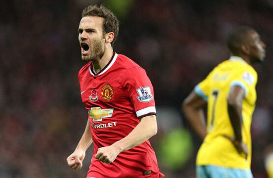 攻防兼备的 攻防兼备的