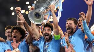 彩對決和意 彩對決和意