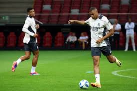 因经验不足 因经验不足